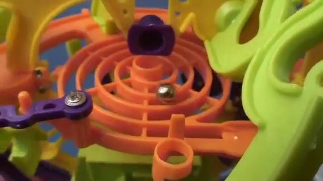 Игра-лабиринт Perplexus на сайте buyinby.com смотреть онлайн