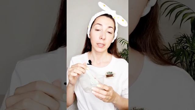 Видеообзор альгинатных масок DUDU смотреть онлайн