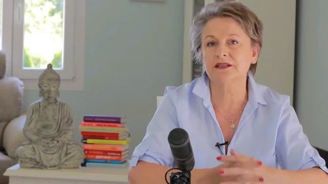 Что делать, когда муж тиран, устала от всего, все надоело, достало и бесит? смотреть онлайн