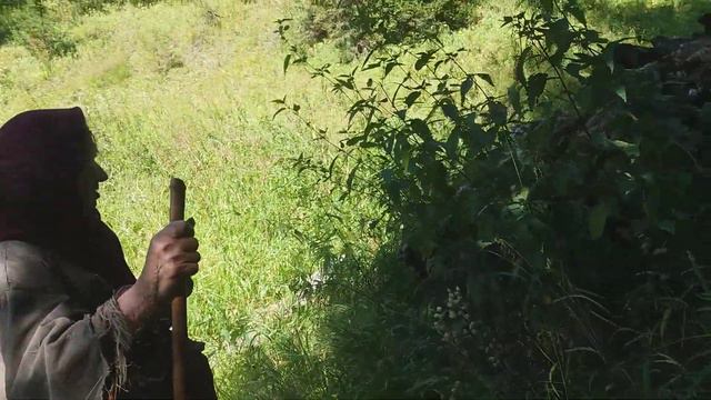 Дом в Речке смотреть онлайн