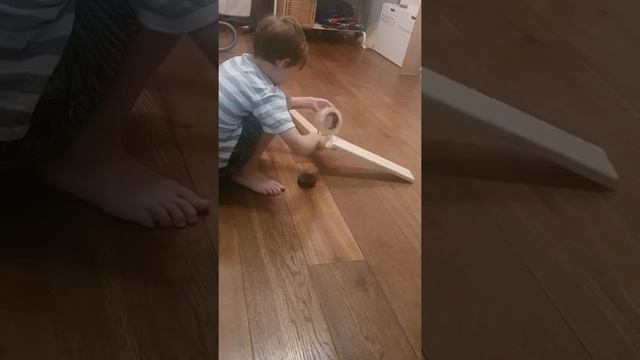 как сделать клюшку смотреть онлайн