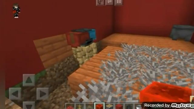 декорация комнаты геймера майнкраф смотреть онлайн