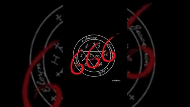 Страшная история-"Не звоните на 666" смотреть онлайн
