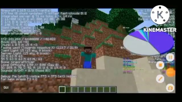 how to lag fix in minecraft pojav launcher 1.16.5 ? смотреть онлайн