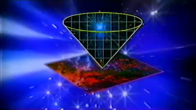 Trip Out on Time Travel With Theoretical Physicist Sean Carroll смотреть онлайн