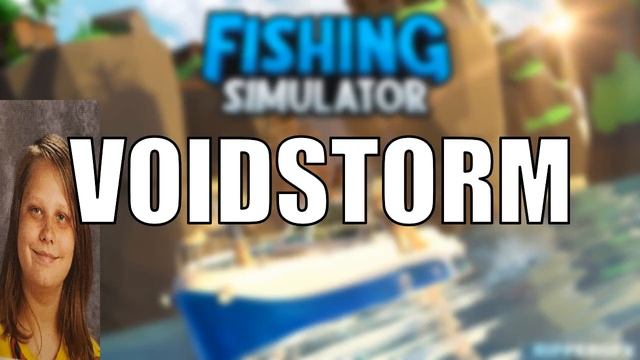 Все новые коды Roblox для Fishing Simulator 2022 смотреть онлайн