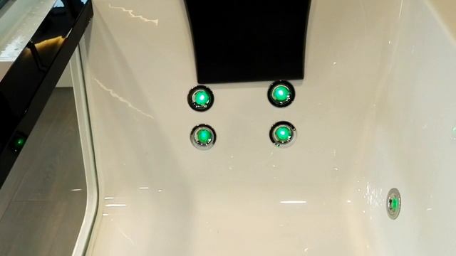 Wanna eago AM196S eago-polska.pl.mp4 смотреть онлайн