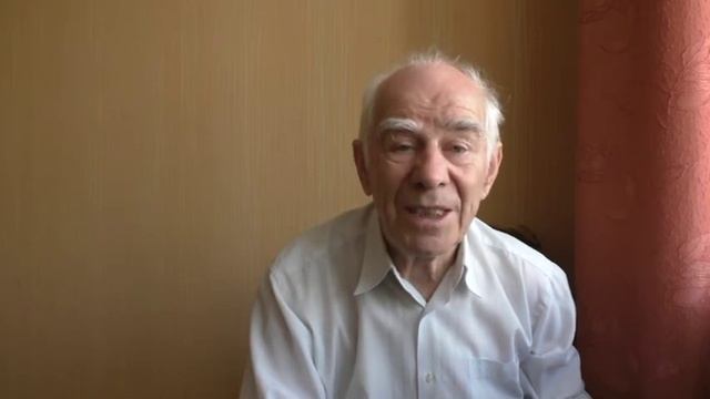 Любовь мертвеца смотреть онлайн