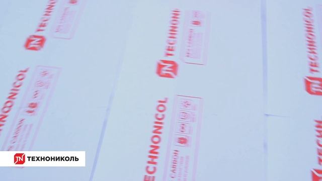 Технология утепления плоской кровли частного дома