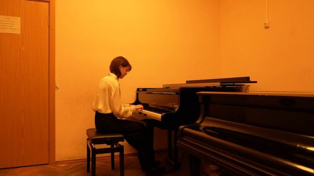 Мельникова Мария. смотреть онлайн