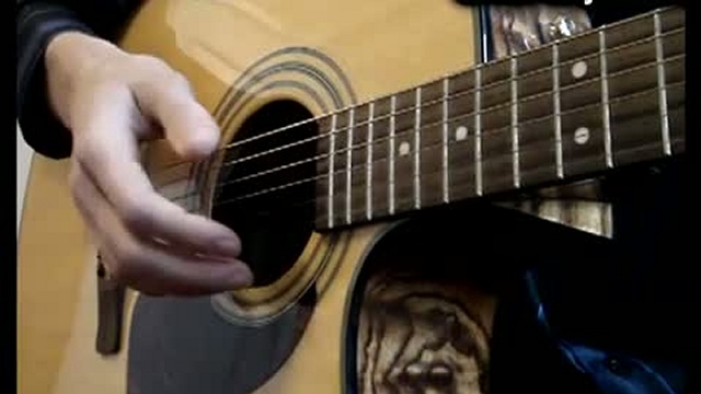 Чиж & Со - Ассоль / Глупенькая песня (Видео разбор) 