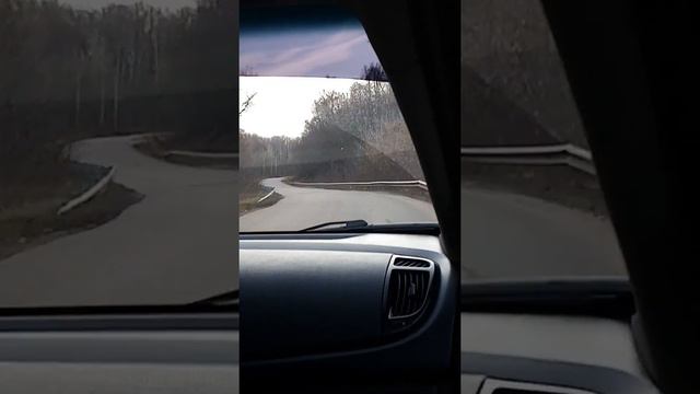 Экскурсии по Чистополе