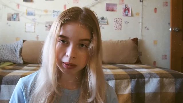 ОГЭ 2018\КАК ЭТО БЫЛО И КАК Я ЧУТЬ НЕ ЗАВАЛИЛА АНГЛИЙСКИЙ смотреть онлайн