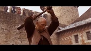 Отрывок из  Тарас Бульба