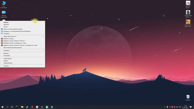 2021 год | 100% Решение проблем с активацией WINDOWS 10 Pro! смотреть онлайн
