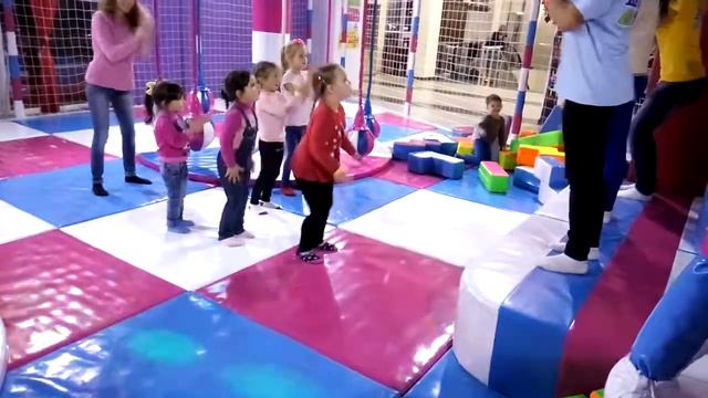 Роллер центр г. Николаев смотреть онлайн