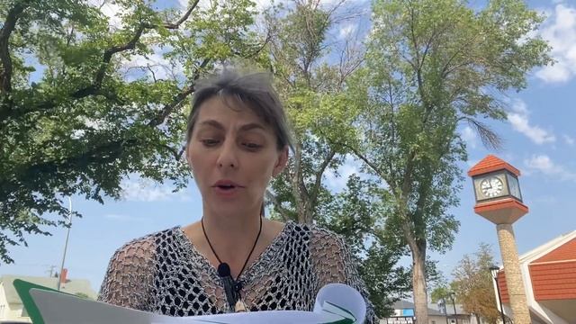 Н.Романова «Первое посвящение в тайны Жизни и Смерти», рассказ «ЧАСЫ» смотреть онлайн