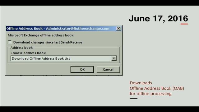 Hunting Webshells: Tracking TwoFace - SANS Threat Hunting Summit 2018 смотреть онлайн