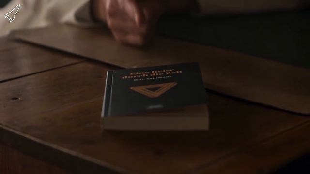 Тьма. Второй цикл (обзор и разбор 2 сезона сериала) [RocketMan] смотреть онлайн