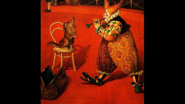 Краткое содержание Каштанка. Чехов А. П. Пересказ рассказа за 2 минуты смотреть онлайн