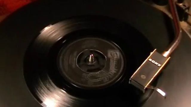 The Sheep (Strangeloves) - Hide And Seek - 1966 45rpm смотреть онлайн