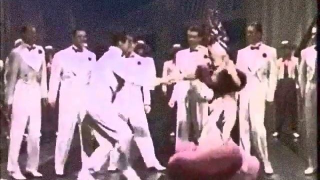 fontella bass & bobby Mclure ... don,t mess up a good thing смотреть онлайн