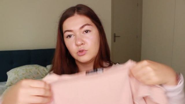 много одежды | покупки ZARA, Mango, Pull&Bear смотреть онлайн