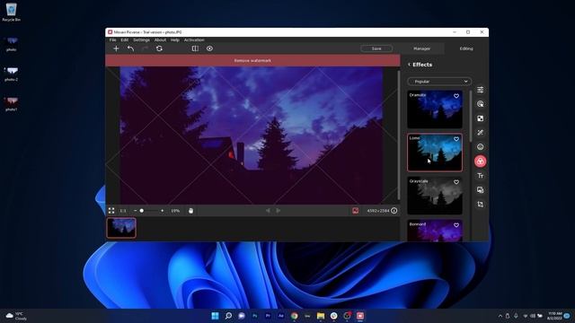 5 Best Photo Viewer Apps for Windows 10/11 [2023 Guide] смотреть онлайн