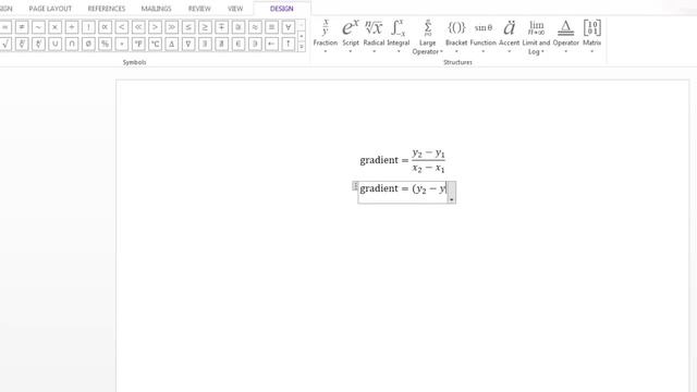 Equation editor 1 смотреть онлайн
