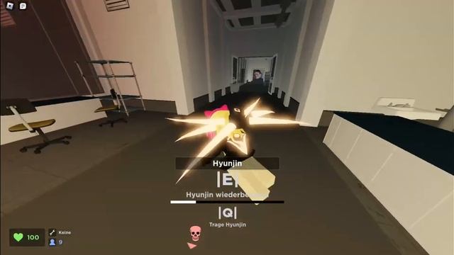 ROBLOX evade music video смотреть онлайн