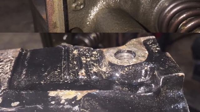 86 Ford Mustang GT update смотреть онлайн