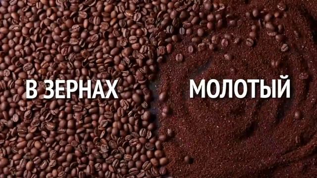 Ролик о продукте YoCoffee от NL International смотреть онлайн