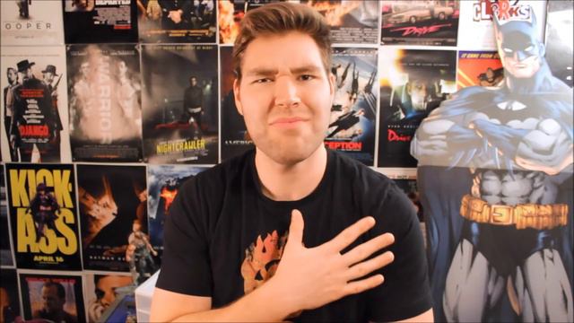 War for the Planet of the Apes - Movie Review смотреть онлайн