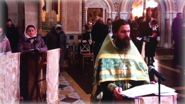 Возврат ПОРЧИ! Откуда Пришло туда и Вернётся смотреть онлайн