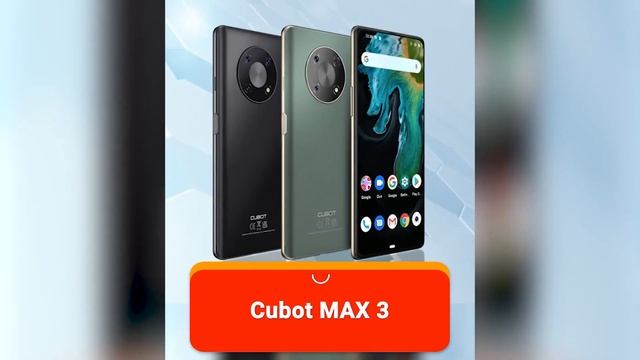 10 лучших смартфонов с АлиЭкспресс смотреть онлайн