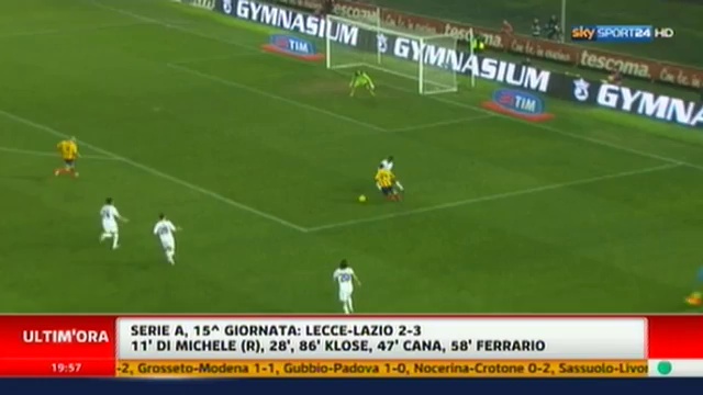 Lec 2-3 Laz - Wawsport.com