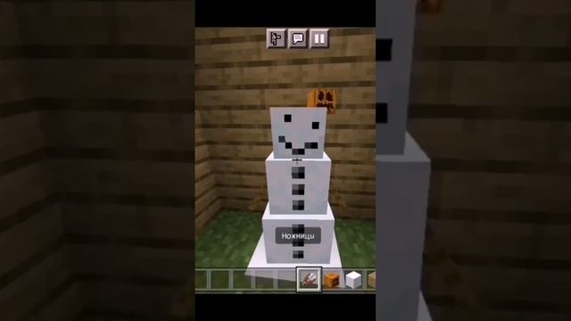 Mr trance in Minecraft | Мистер транц в Майнкрафт ??? смотреть онлайн