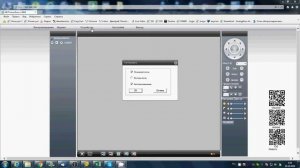 Обзор IP-видеокамеры Tigris TI VP13M