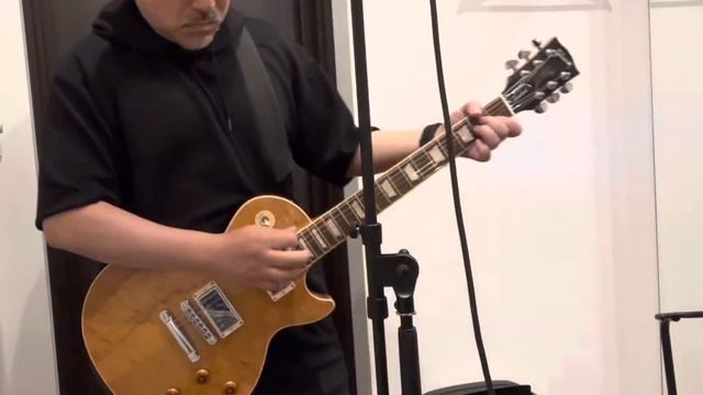 Wishing Well (Free Cover) смотреть онлайн