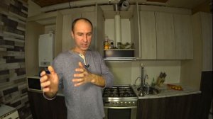 Как  выбрать вытяжку ??? Бесшумная или Мощная вытяжка на кухню. Выбор кухонной  вытяжки .