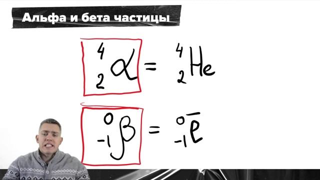 Курс СИНДИКАТ веб #7 | Финальный секретный стрим смотреть онлайн