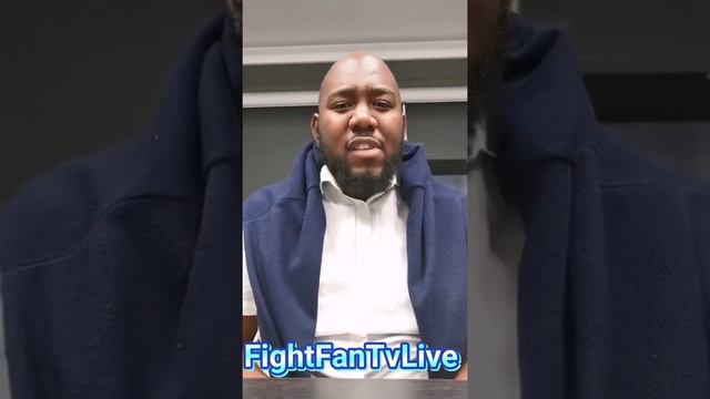 WHY DAVID BENAVIDEZ BEATS CANELO ON POINTS. KID GALAHAD & TERRI HARPER UPSET LOSSES TO KIKO & ALYCI смотреть онлайн