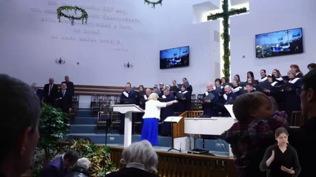 Ты мой Бог! смотреть онлайн