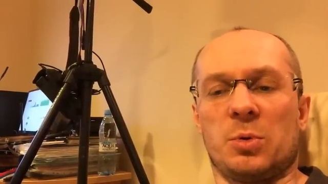 БУДУЩЕЕ ПРОЕКТА С МЕРСОМ, БОМБЯЩИЕ ВИДЕО смотреть онлайн