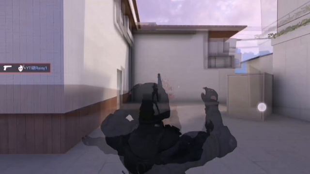 👿? Standoff2 смотреть онлайн