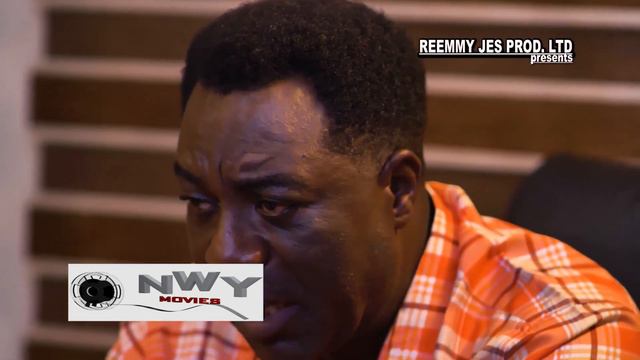 Contract Marriage Season 1&2 Thriller(New Maleek Milton/Georgina Ibah Chinenye) 2022 Nigerian Movie смотреть онлайн