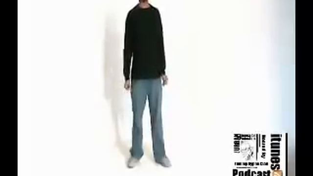 Видео-урок Dime Stopping (popping) смотреть онлайн