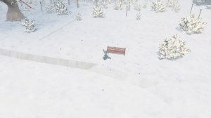 Помни... Прохождение 08 - Эпилог | Know by heart