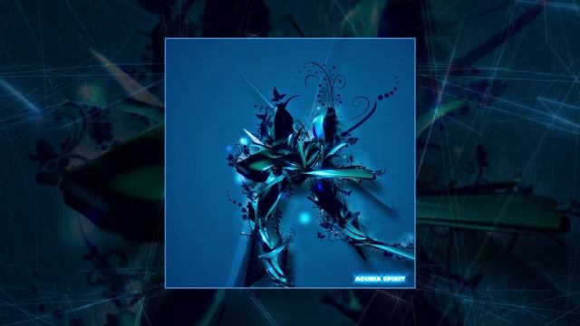 HISE - ACUMA SPIRIT (Официальная премьера трека)