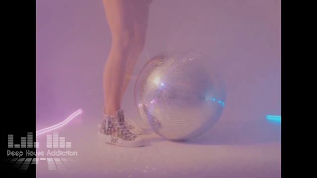 Луна - осень (z e u s X Izzamuzzic Remix) (Slowed) смотреть онлайн